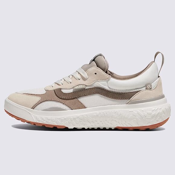 Vans MTE Ultrarange Neo VR3 Shoes Blanc de Blanc Mens Size 12 NEW VN000BCEBDU - Picture 10 of 15